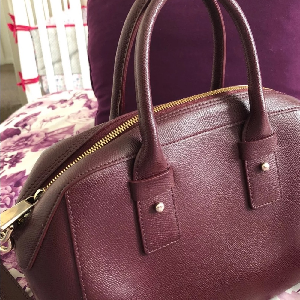 Furla - Picture 2 of 3